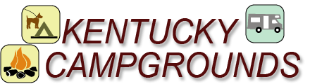 Kentucky Campgrounds, Rv Parks, Camping Sites
